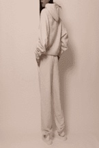 Drew House Batwing Hoodie