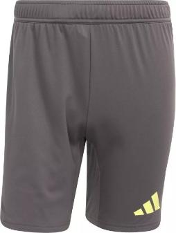 adidas Tiro 25 P Goalkeeper Shorts Men’s