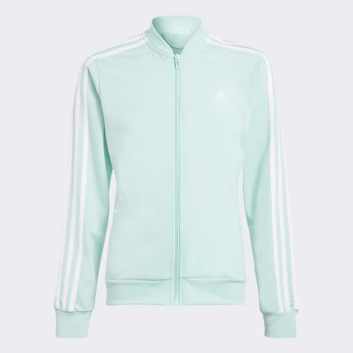 adidas G 3S Tracksuit