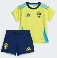 adidas Sweden Home BABY