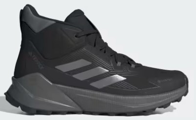 adidas Terrex Trailmaker 2 Mid GORE-TEX Hiking Shoes Women