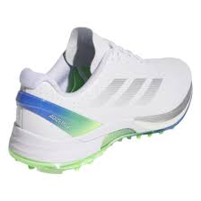 ADIZERO ZG