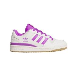 FORUM LOW CL W