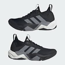 RAPIDMOVE ADV 2 TRAINER W