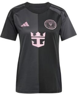 adidas IMCF Away Shirt Women’s