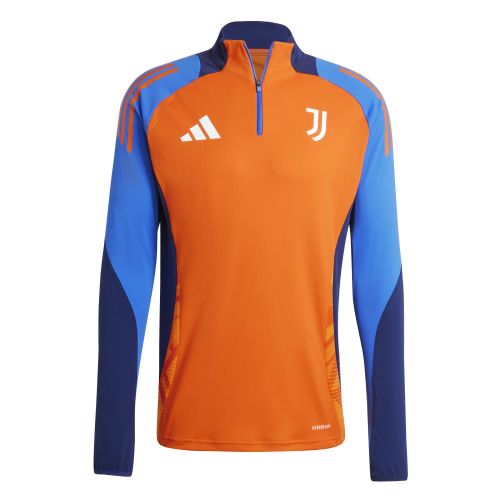 adidas Juventus Training Top