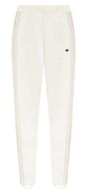 TRACK PANT