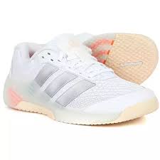 adidas Dropset 4 Power Training Shoes