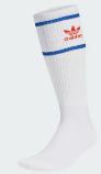 DB CREW SOCK