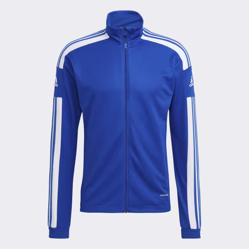 adidas SQ21 Training Jacket
