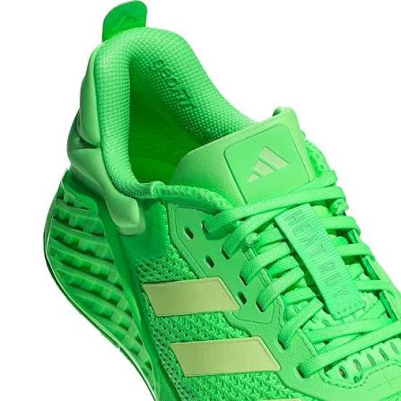 adidas Dropset 3 Training Shoes