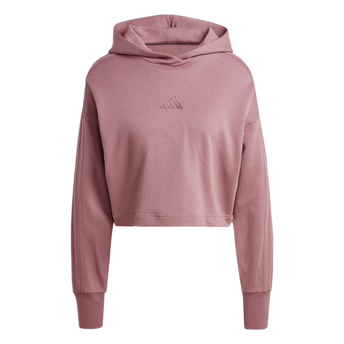 adidas Women’s ALL SZN E Hoodie