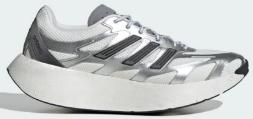 ADIZERO ARUKU