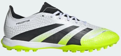 adidas Predator League Turf Boots