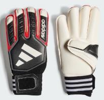 TIRO GL PRO