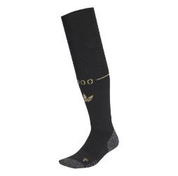 adidas FC Nurnberg 125 Socks
