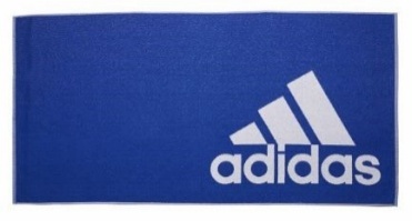 adidas Towel Small