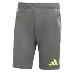 adidas Tiro24 C Training Shorts