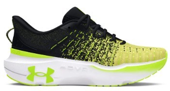 Infinite Elite Running Shoes
