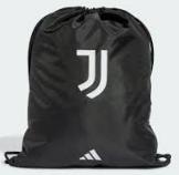 JUVE GYMSACK