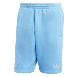 adidas Inter Miami Cf Og Shorts