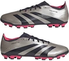 adidas Predator League 2G/3G AG Football Boots