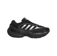 ADIZERO GOUKANA