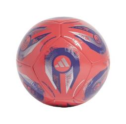 adidas UEFA Women's EURO 2025 Club Football