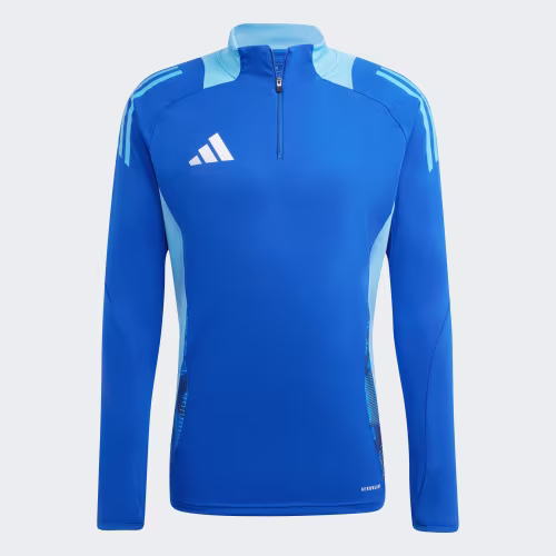 adidas TIRO24 C Training TOP