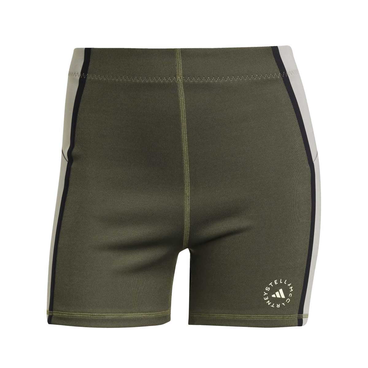 adidas by Stella McCartney Shorts