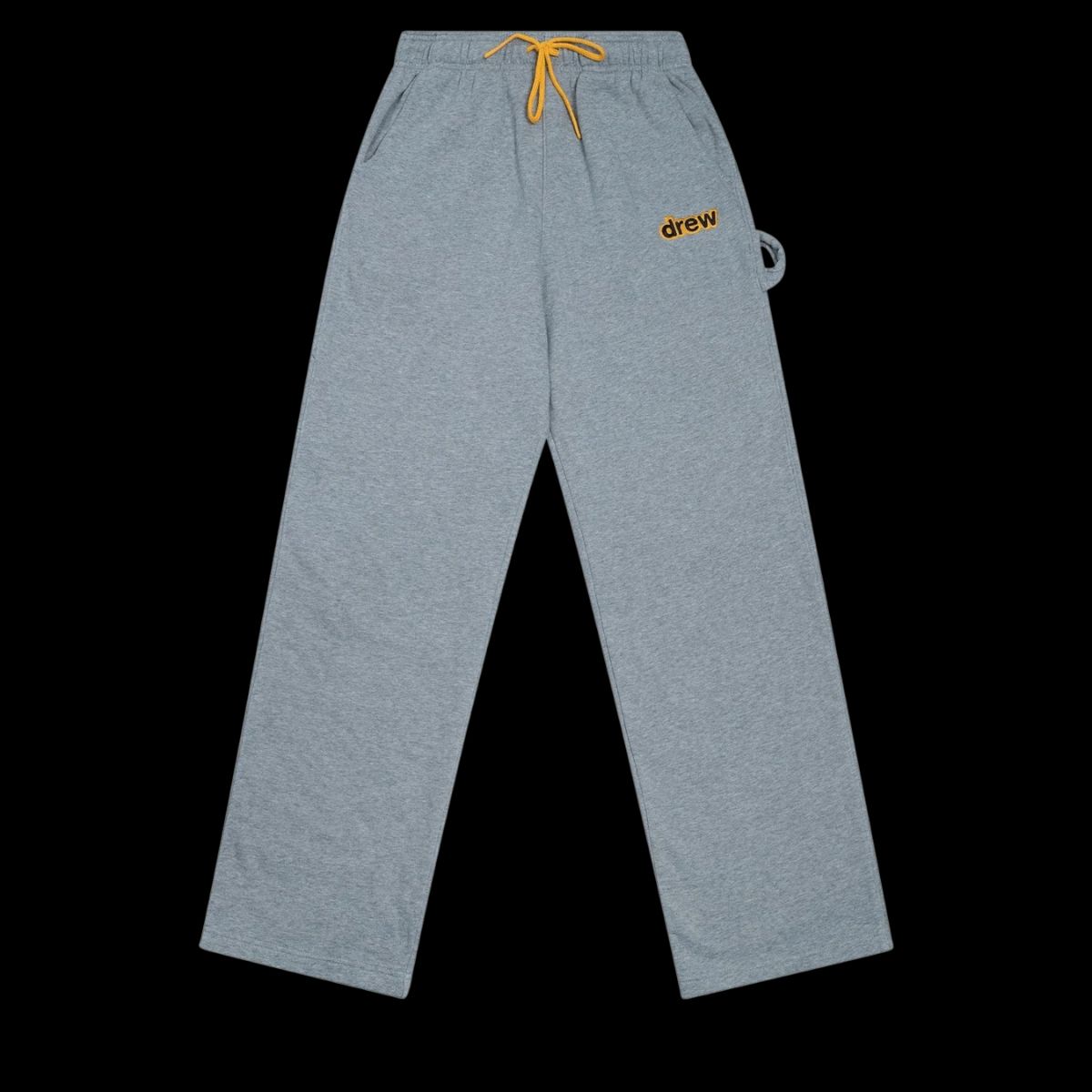 Drew House Sweatpant