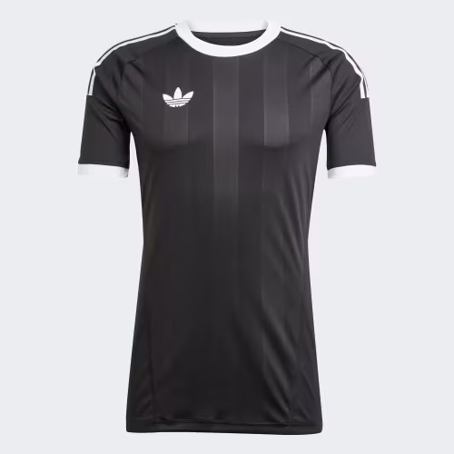 adidas TRE25 Goalkeeper Football Shirt