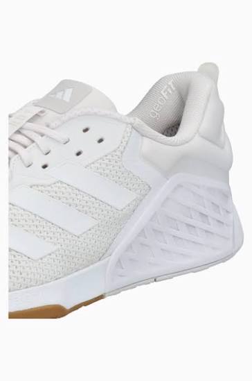 adidas Dropset 3 Training Shoes