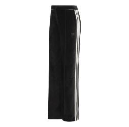 VELVET PANTS