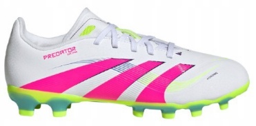 adidas Predator League Multi-Ground Boots Kids