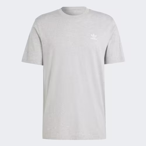 ESSENTIAL TEE