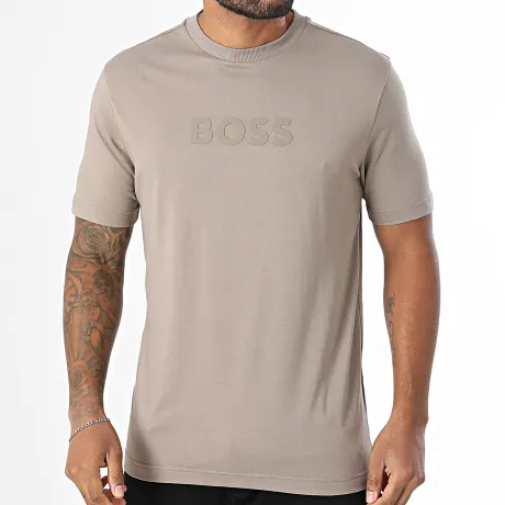 Hugo Boss Sailfish T-Shirt