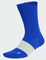 RUNxGRAFIC Sock