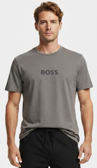 Hugo Boss Sailfish T-Shirt