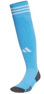 adidas Adidas 2025 Socks