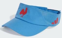 FFR VISOR