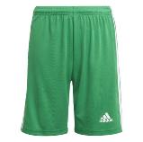 adidas Squad 21 Shorts Junior