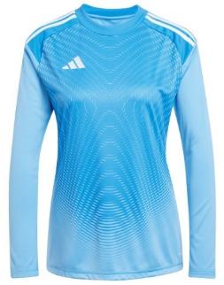 adidas Tiro 25 C Goalkeeper Shirt LW