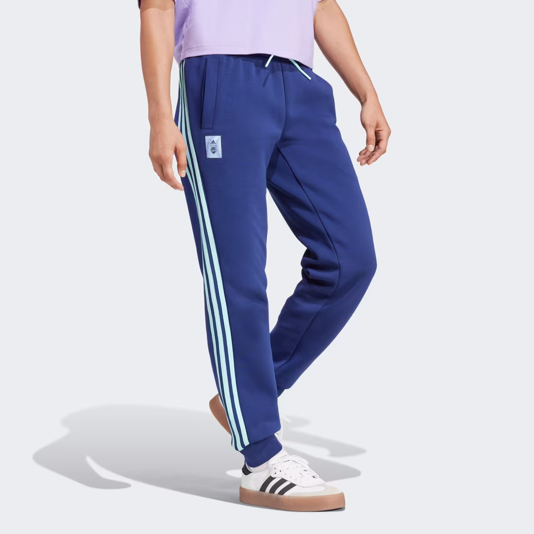 adidas Arsenal FC WMN DKPN