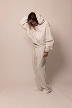 Drew House Foundation Hoodie