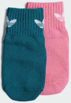 ANT SLIP SOCK