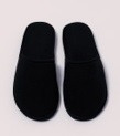 Drew House Slipper