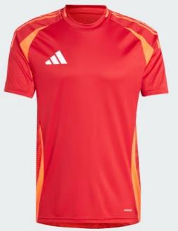adidas TIRO24 C Men’s Shirt