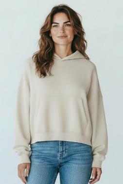 Drew House Foundation Hoodie