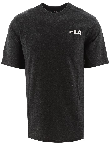 Fila Chaz Graphic Logo Tee